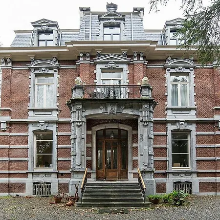 La Sauvage 2* Verviers